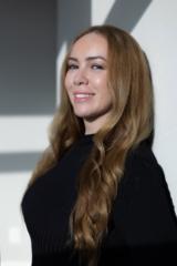 Yajaira Hern