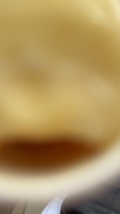 Xinyuan Cao
