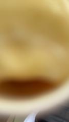 Xinyuan Cao