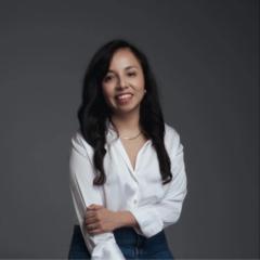 Junuet del carmen Gonzalez garcia