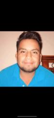 Armando Cruz
