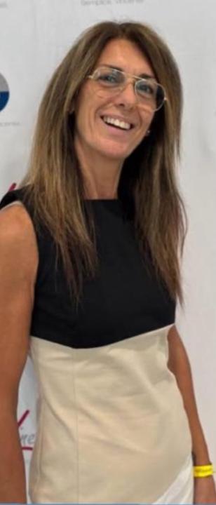 Laura Malinverni