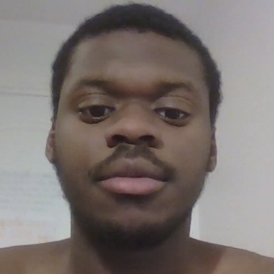 Jérémie Kitala mwaye
