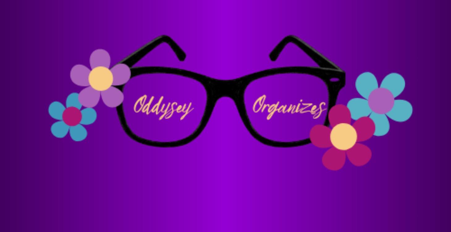 👓Book a meeting📅 (45 min)