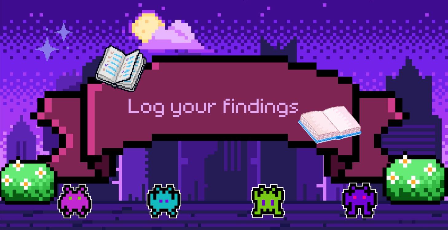 Level 2 🍄