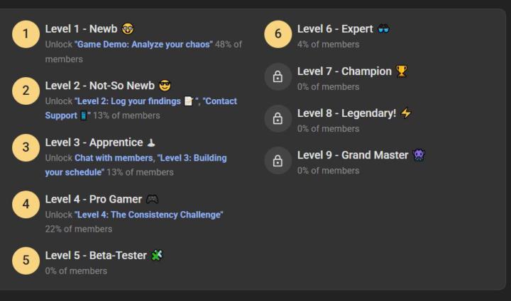 Rename! 🕹🏆👾