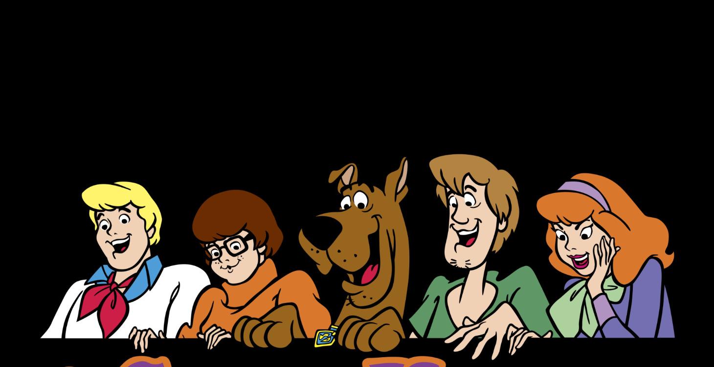 10 min Support Phone Call 📱