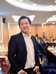 Nhựt Nguyễn Lê Minh