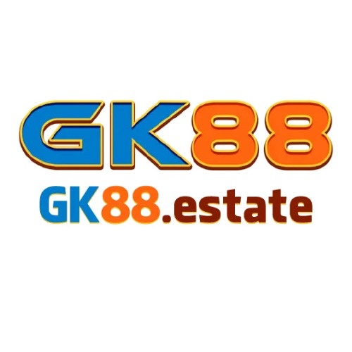 Gk Estate