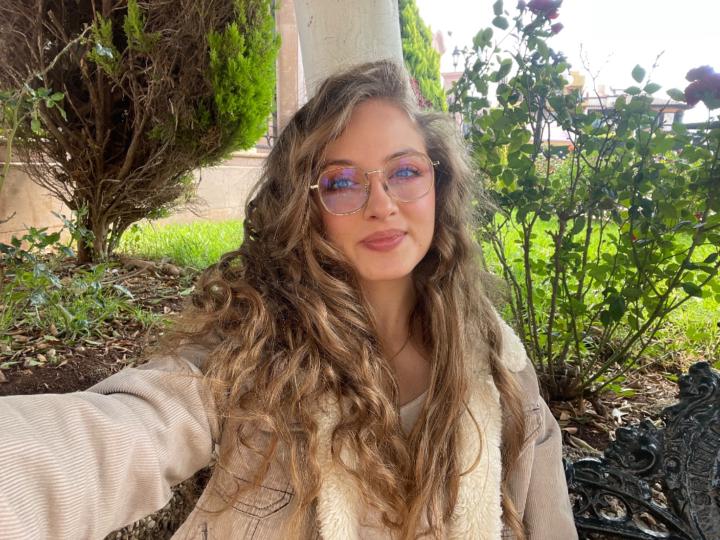 Paulina Guzmán