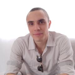 Victor Medeiros