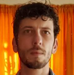 Xavier Loperfido