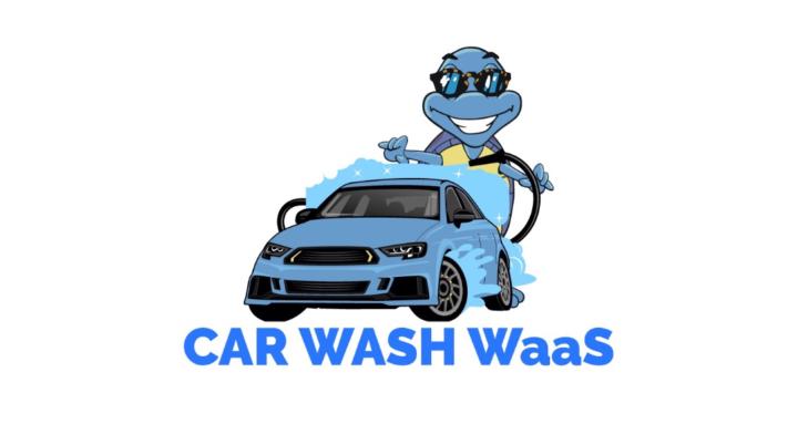 BT - CAR WASH WaaS