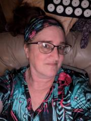 Sherree Hancock