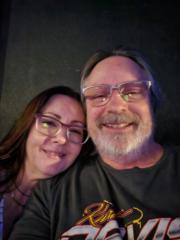 Jim Ziarkowski