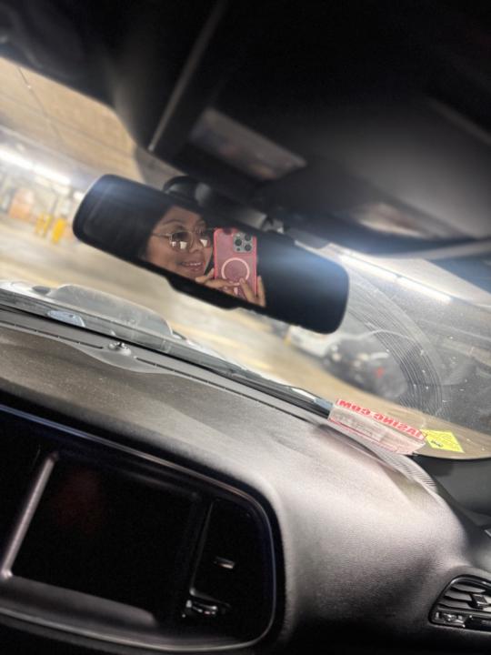 Meylin Hernandez