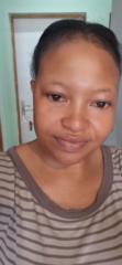 Nonhlanhla Jeanie Banda
