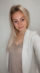 Anaïs Caron