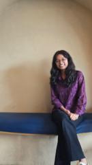 Akhila Murahari