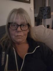 Theresia Larsson