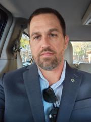 Tim Crouch