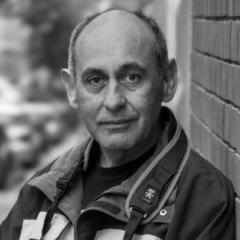 Miguel Winterpacht