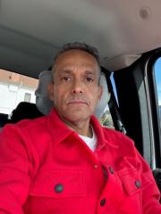 Luis Prieto