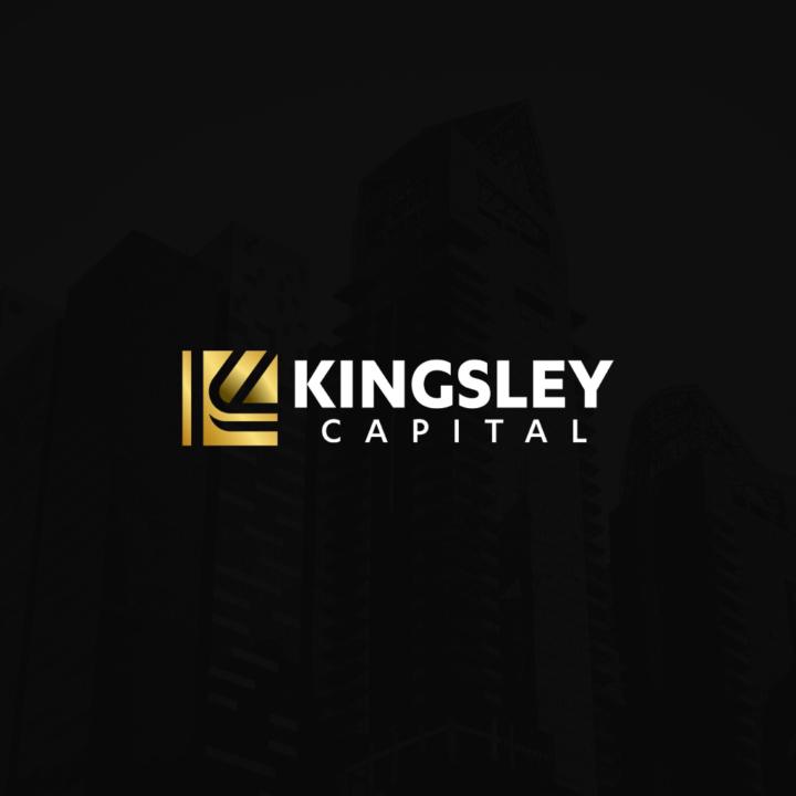 Kingsley Capital