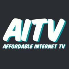 Aitv Admin