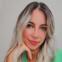 Carina Rodrigues