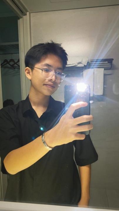 Phúc Phạm