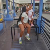 LeAndra Key