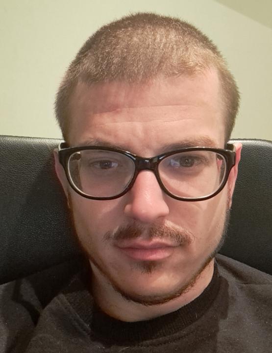 Сълви Сараимамов