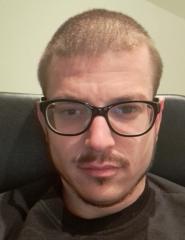 Сълви Сараимамов