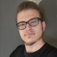 Сълви Сараимамов