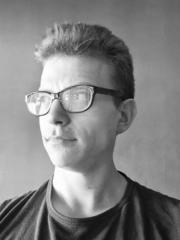 Сълви Сараимамов