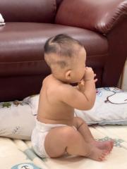 黃貴蓮 貴蓮
