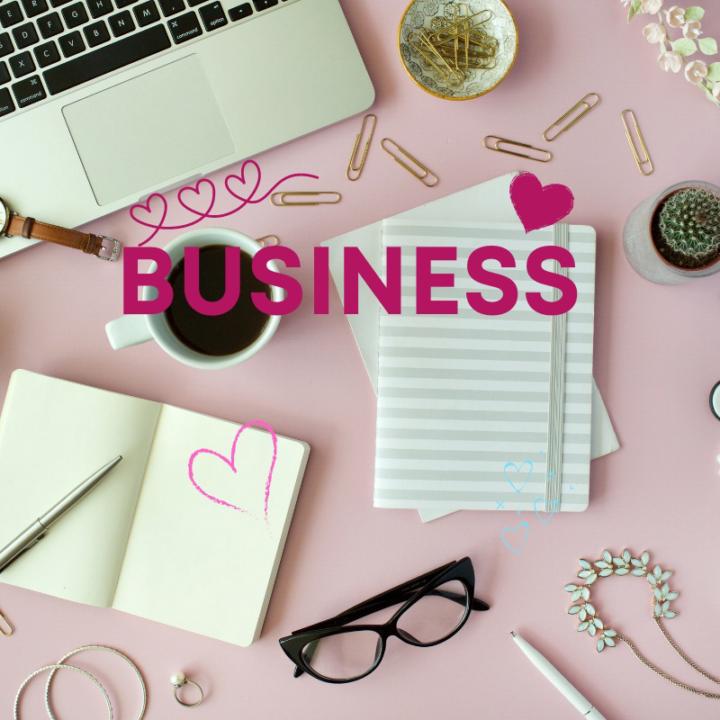 Tamara Stregare-Boehlke