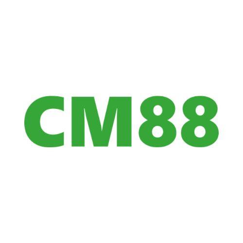 Cm Mobi