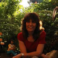 נורית הולצינגר