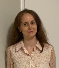 Sheri Lucas