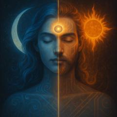 Russell Louwrens-Roux