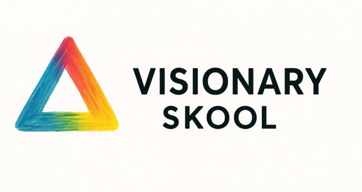 Visionary Skool