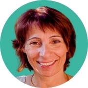 Béatrice Puglisi