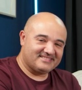 Wislez Philippe