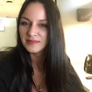 Tina Sansone