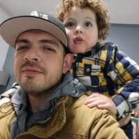 Fernando Gurierrez hernandez