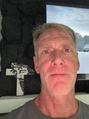 Mike Bucholtz