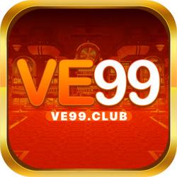 Ve Club