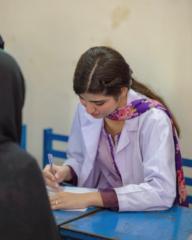 Emaan Shafiq